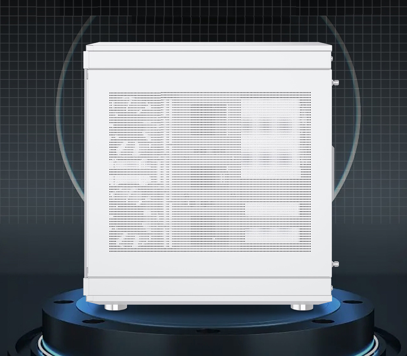 hime Amazon.com : Exmark 116-3344 Cutter Housing Lazer Z Vantage